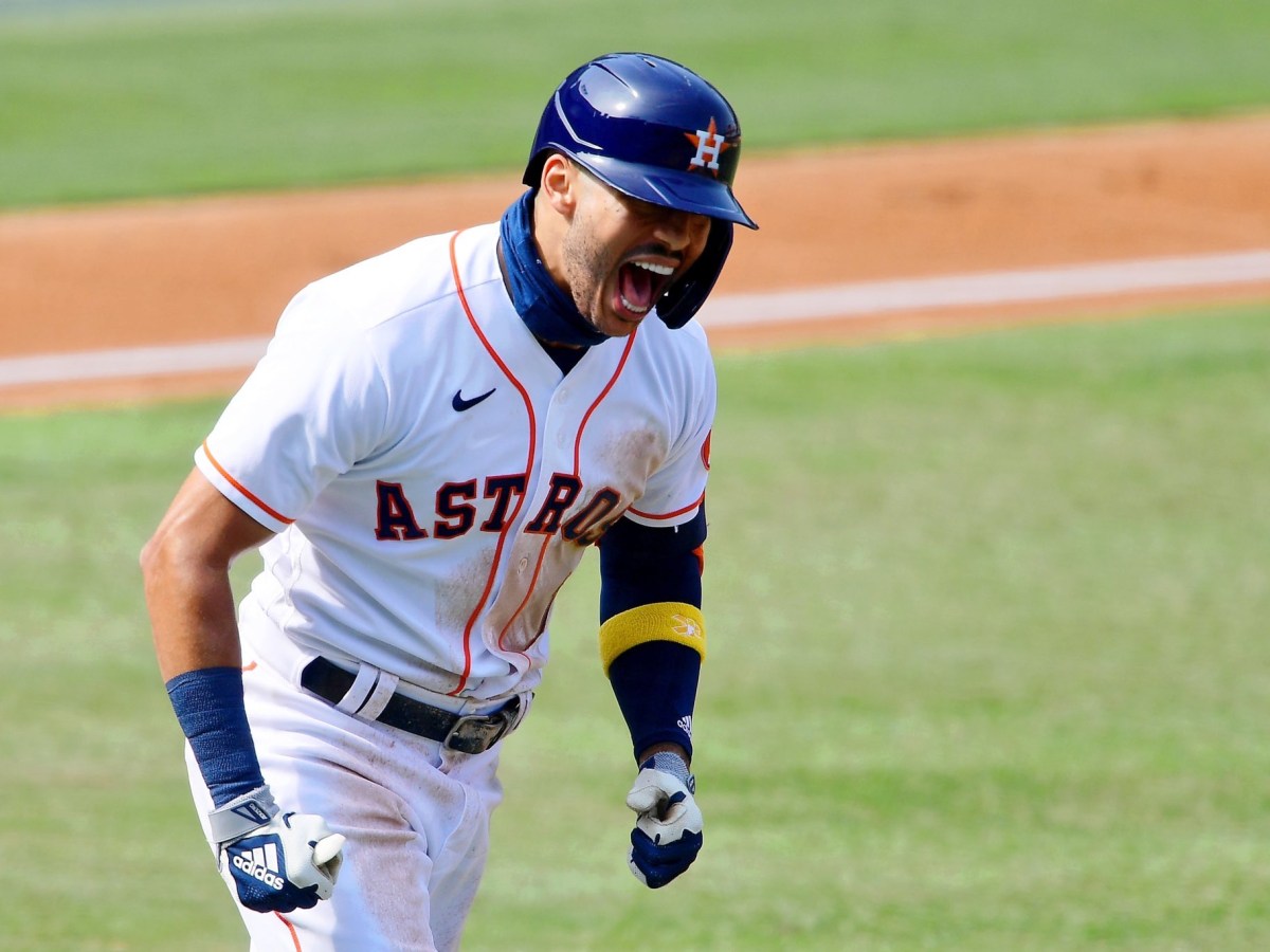 bereshit: in the&nbsp;big-inning