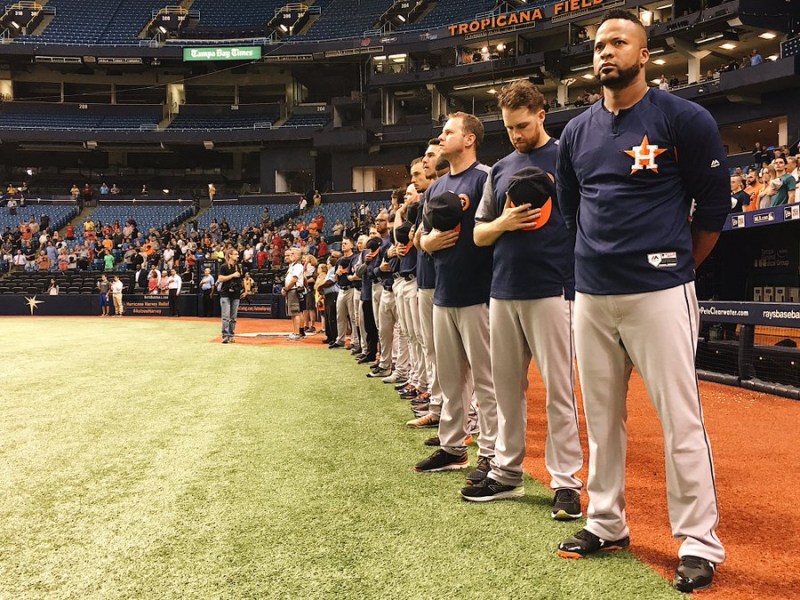 noah: shelter from the&nbsp;storm